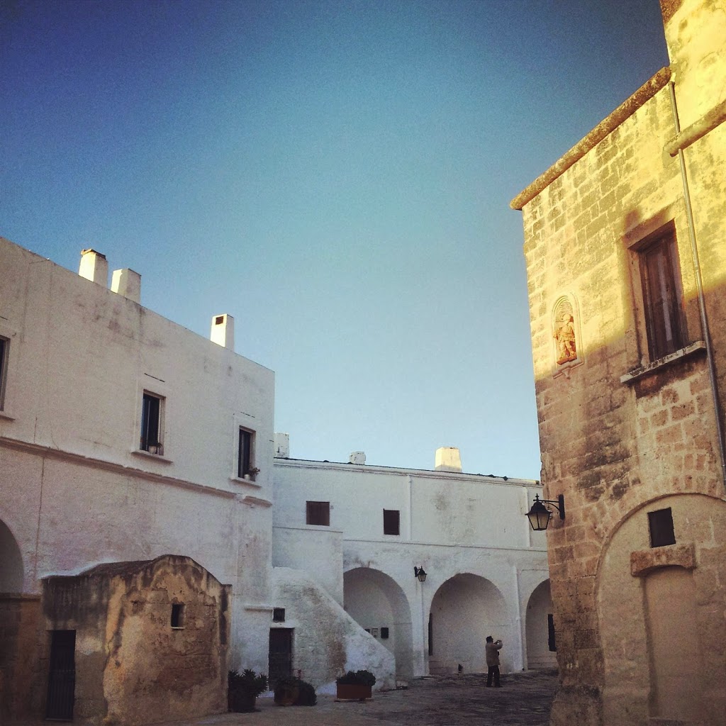 Scopri di più sull'articolo Puglia d’essai