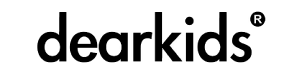 dearkids logo