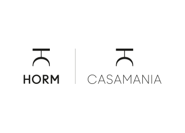 horm-casamania logo