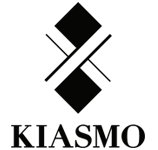 kiasmo logo