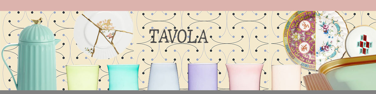 Tavola