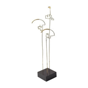 DCW – Boucle – cordless