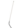 NEMO - Neo LED - Lampada da terra