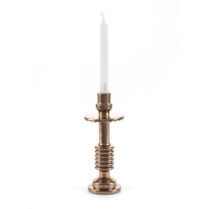 SELETTI- Diesel – Machine Collection Candeliere Transmission