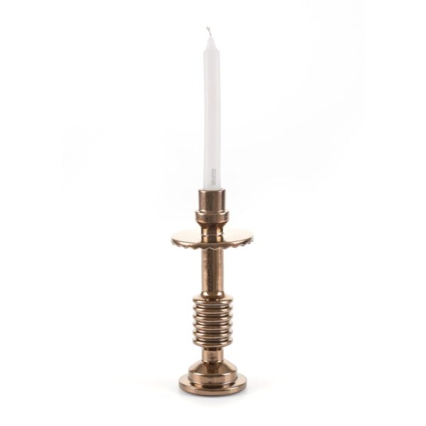 SELETTI- Diesel - Machine Collection Candeliere Transmission
