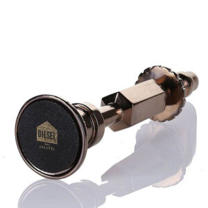 SELETTI- Diesel – Machine Collection Candeliere Transmission