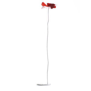 Opinion Ciatti – Papavero L – rosso