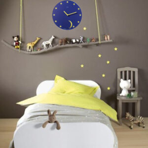 REXITE – Orologio Appuntamento Milleunanotte- Blu