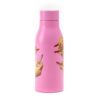 SELETTI- Toiletpaper Thermal Bottle Lipstick Pink