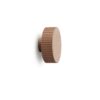 NORMAN COPENHAGEN - Chip Hook Large Nature