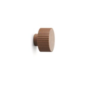 NORMAN COPENHAGEN – Chip Hook Large Nature