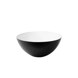 NORMAN COPENHAGEN – Krenit Bowl  12,5 – 30 cl White