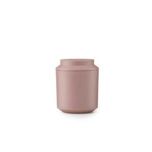 NORMAN COPENHAGEN – Geo Jar Zuccheriera