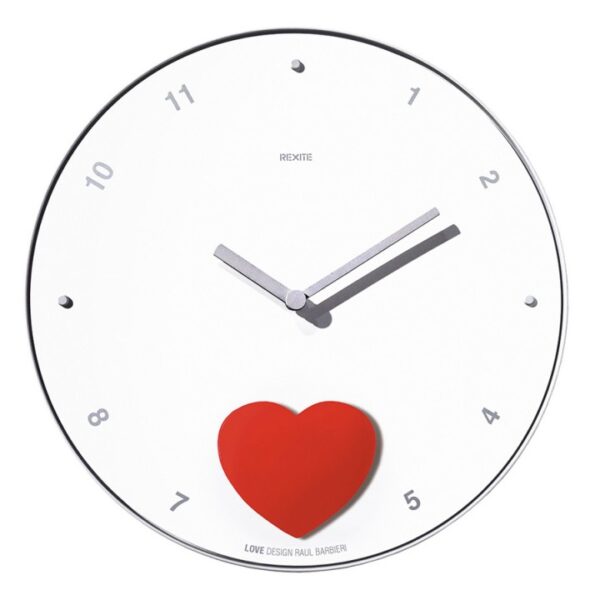 REXITE - Orologio Appuntamento - Love
