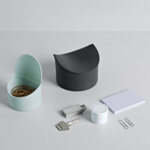 MENU AS – Portagioie Phold Container Medium