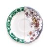 SELETTI Hybrid Tea Cup Isidora