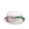 SELETTI Hybrid Tea Cup Isidora