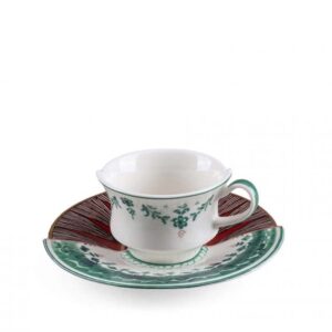 SELETTI Hybrid Coffee Cup Chucuito