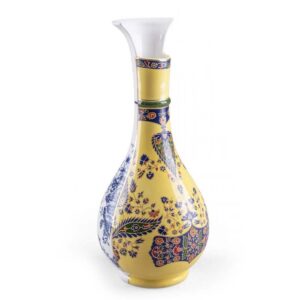 SELETTI  Hybrid Chunar – Vaso