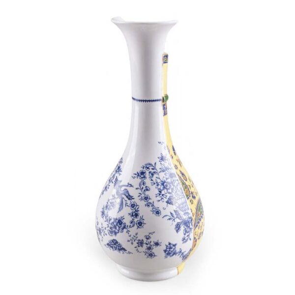 SELETTI Hybrid Chunar - Vaso