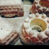 BITOSSI - Stampo Plumcake 27 cm