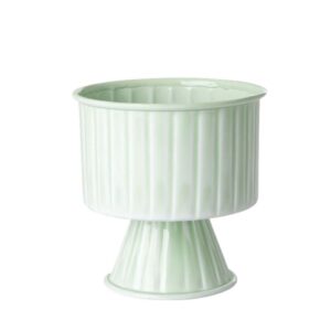 RICE DK – Vaso Verde Salvia