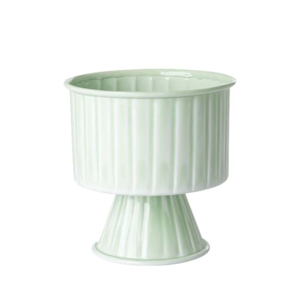 RICE DK - Vaso Verde Salvia