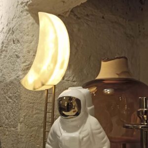 SELETTI –  My Secret Place