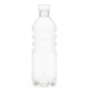 Bottiglia in vetro piccola - SELETTI - Estetico Quotidiano