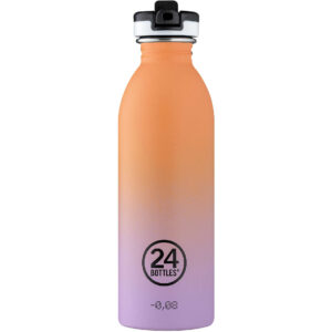 Sport Bottle Artemis – 24 Bottles