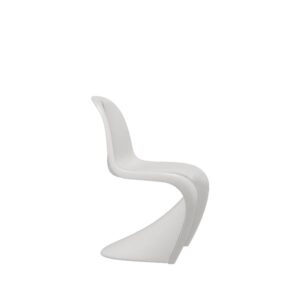 Panton Junior Bianca –  VITRA