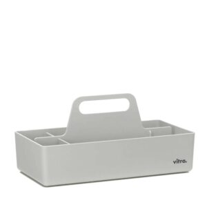 Toolbox RE –  grigio RE  –  VITRA