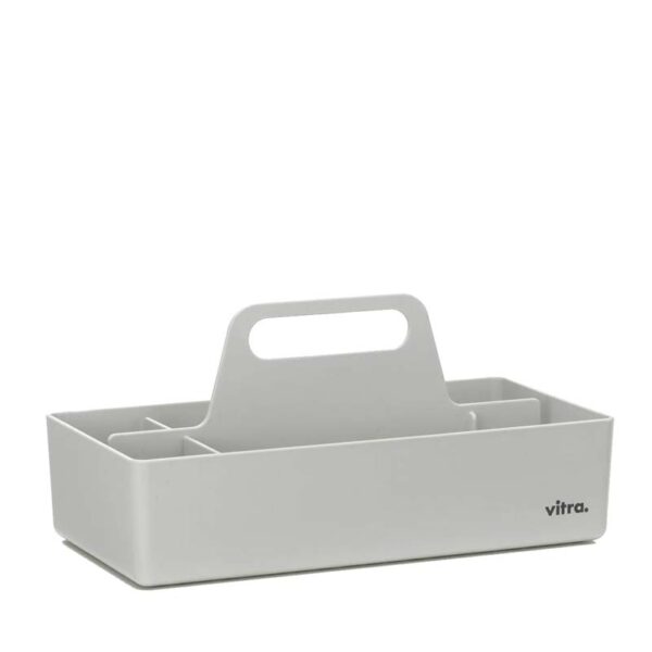 Toolbox RE - grigio RE - VITRA