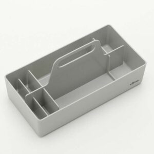 Toolbox RE –  grigio RE  –  VITRA