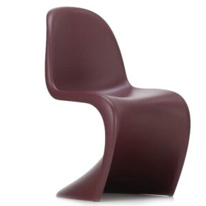 Panton Chair Bordeaux –  VITRA