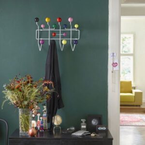 Hang it all – Multicolor – VITRA
