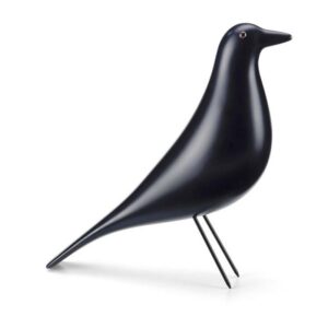 Eames House Bird-  VITRA