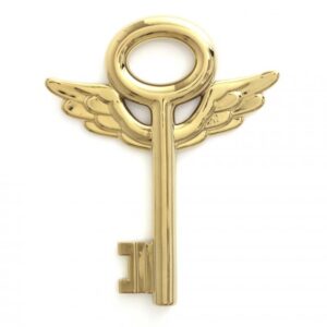 Freedom Key – SELETTI