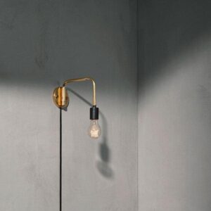 Staple Wall Lamp – MENU AS