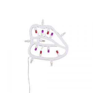 Hotlight labbra- SELETTI