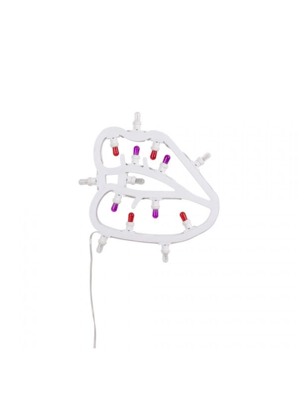 Hotlight labbra- SELETTI