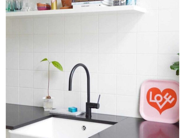 Classic Trays - Love Heart - VITRA