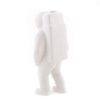 SELETTI Cosmic Diner Starman Vaso