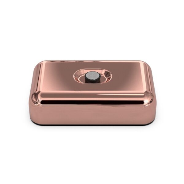 Lunch box Rose Gold - 24 Bottles