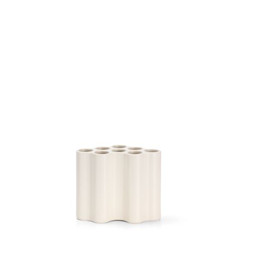 Nuage céramique, medium, bianco – VITRA