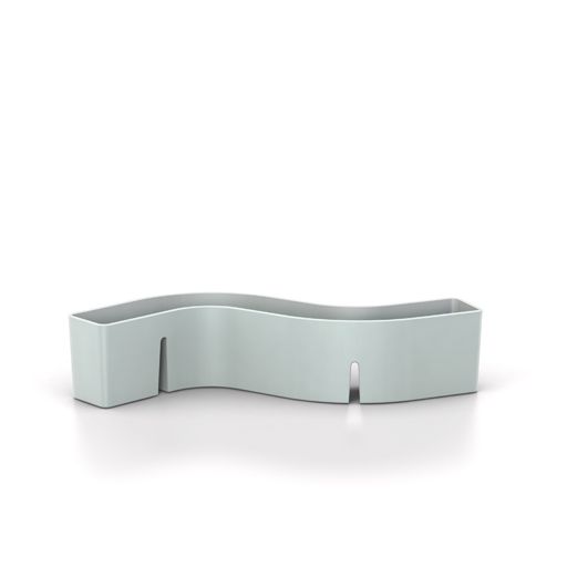 S-Tidy –  sky grey –  VITRA