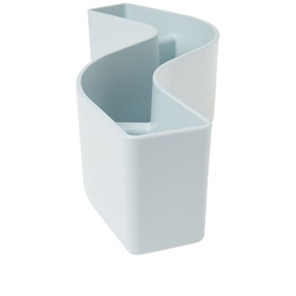 S-Tidy - sky grey - VITRA