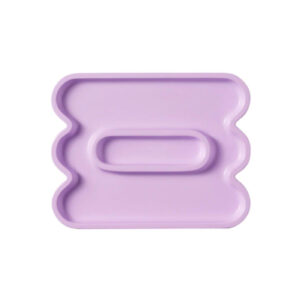 Catchall Temple Purple - OCTAEVO