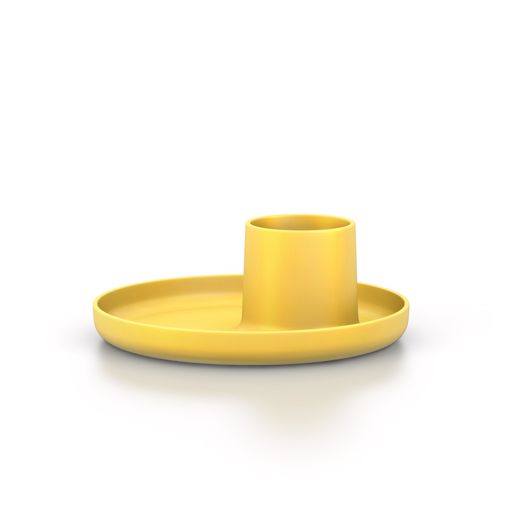O-Tidy –  Giallo –  VITRA