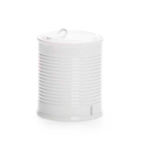 SELETTI- Estetico Quotidiano - The Medium Can